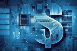 凯恩谈首冠：比我获得的所有个人奖项感觉都好，将争取更多成就